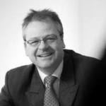 Colin MacLaren : Non-Executive Director